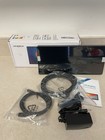 10 3   Small Touchscreen Monitor  400cd m    Vesa  Ips Stretched Bar Lcd Mini