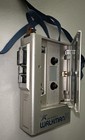 Vtg Sony Walkman Wm-f1 Cassette Tape Player fm Stereo strap works-new Belt  Read