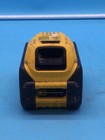 Dewalt Dcb606 - Flexvolt 20v 6ah - Battery  pps022701 