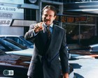 Robin Williams Signed Bas Loa Coa Autographed 8x10 Cadillac Man Photo W 10 Auto