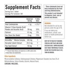 1-3 Pack Men s Hair Growth Supplement New     180 Tablets     3-month Supply