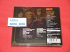 6wt Kiss Destroys Anaheim    76  Japan Shm Cd