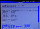 Asus P6x58-e Ws Motherboard W intel Core I7 960 3 20ghz 10gb Ram I o Shield Plat