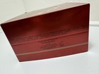 Vintage Opium By Ysl Yves Saint Laurent 5 2 Oz 150g Perfumed Satin Body Powder