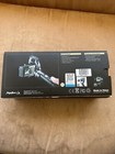 Feiyu Tech G4 3-axis Handheld Gimbal For Gopro Hero 4   3    3 Euc Model Fy G4