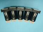 5 Pack 81 186 3855 Cpc Console Button For Heidelberg Square Printing Press Parts