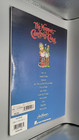 The Muppet Christmas Carol Movie Vtg Sheet Music Song Book Songbook
