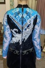 Irish Dance Solo Dress