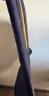 Mcclellan Cavalry Saddle Pad