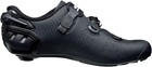 Sidi Wire 2s Men s Road Cycling Shoes - Ventilated Carbon Sole   Lateral Size 43
