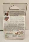 New Genuine Oem Canon Pixma Pg-50 Black High Yield Ink Cartridge Sealed