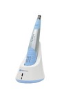 Cordless Hygiene Handpiece  Pedal  3 Sleeves And Fits Any Prophy Angles Hygiene 