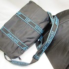 Westcott Rapid Box - 20  Octa Mini Softbox W carrying Case