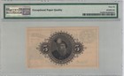 1949 Sweden 5 Kronor Uncirculated Pmg-66 Grade 66epq  P 33af