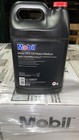 Mobil Dte Heavy Medium Circulating Oil Iso Vg 68  Case Of 6  1 Gallon 100959
