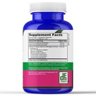 Pure Woman Vaginal Probiotics Pills  Ph Balance  Gut Flora  Uti Support- 120caps