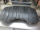 Polaris 2004 Magnum 330 4x4 Front Storage Box