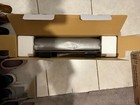 Pioneer Dj Ddj-rev1 2-deck Serato Dj Controller New