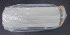 Parker 922974 Hydraulic Filter