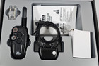 3300  Range Dog Training Collar Rechargeable Stimulation Waterproof Pet Trainer