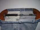 Pant Stretcher - Heavy Duty - Instant Stretch - For Waist Sizes 23-32 