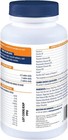 Dog Multi Vitamins For All Life Stages Health Care Chewable Tablets 90 Country