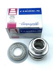 Campagnolo Chorus Bc 1  Threaded Headset Nos Nib Vintage Campy