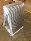 Rheem Rcf3621htavua 3 Ton Upflow High Efficiency Uncased A Coil 182497- Evaporat