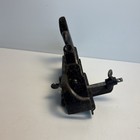 Antique Stanley No  78 Duplex Rabbet Fillister Plane Type 1 1883 Pat