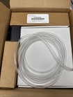 Trane Zone Panel Zzonepnlac52zb Zone Expander Control