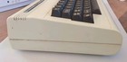 Vintage Commodore Vic 20 Personal Computer Made In Usa
