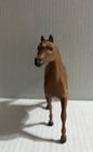 Breyer Little Bits Arabian Flaxen Chestnut With Star
