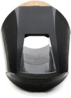 J d Hite Premier Bass Clarinet Mouthpiece - Plastic