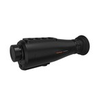 Thermal Imaging Monocular 384 288 Thermal Night Vision Hunting Camera Telescope