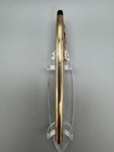 Cross Classic Century 10kt Gold Filled Rollerball Pen