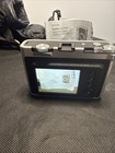 Fujifilm Instax Mini Hybrid Instant Camera Black Complete W  Case Strap Usb