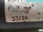 33130-18sr Ppi Precision Pulley   Idler