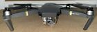 Dji Mavic Pro Quadcopter-read Desc-for Parts Only    