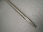 Wwii Ww2 British Enfield  4  No 4 Mk Spike Bayonet