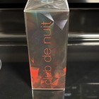 Armaf Club De Nuit Intenso Fuego Eau De Parfum Spray 3 6 Fl Oz Regular Size