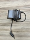 Genuine Oem Dyson Vacuum Charging Cord 205720-02  fits V6 V7 V8  Animal