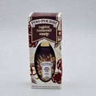 Poo-pourri Toilet Spray Limited Edition Salted Caramel Apple 2-pack  4oz 