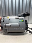 Sony Ccd-trv81 Handycam Hi8 Camcorder Video 8 8mm - For Parts Only