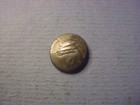 Indonesia Java Medieval Silver Unit 1300 s Majapahit Kingdom  88909