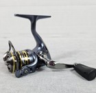 Pflueger President Pressp20 Ultra Light High Speed Ball Bearing Spinning Reel