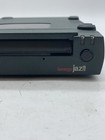 Iomega Jaz 1gb Model V1000s External Tape Drive No Cables   Free S h