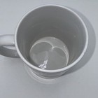 Portuguese Water Dog Portie Pwd Coffee Mug Silence Is Golden Unless You Have A