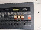 Used Yamaha Rx7 Digital Rhythm Programmer Drum Machine Free Shipping