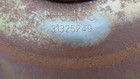 Volvo C30 C70 S40 S60 V50 V60 Xc60 Xc70 Auto Transmition Flywheel Flex Plate Oem