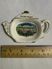 Lookout Mountain  Tennessee Rock City Tea Bag Holder